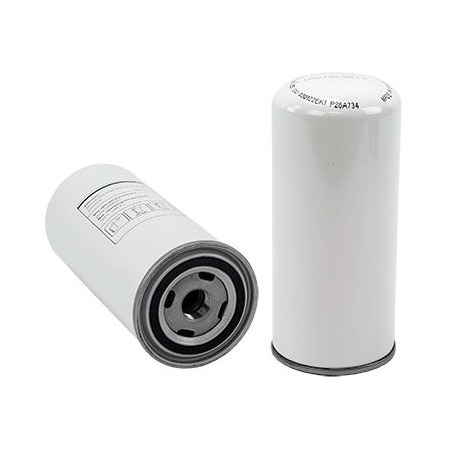 Wix Filters Various Air Compressors P26A734